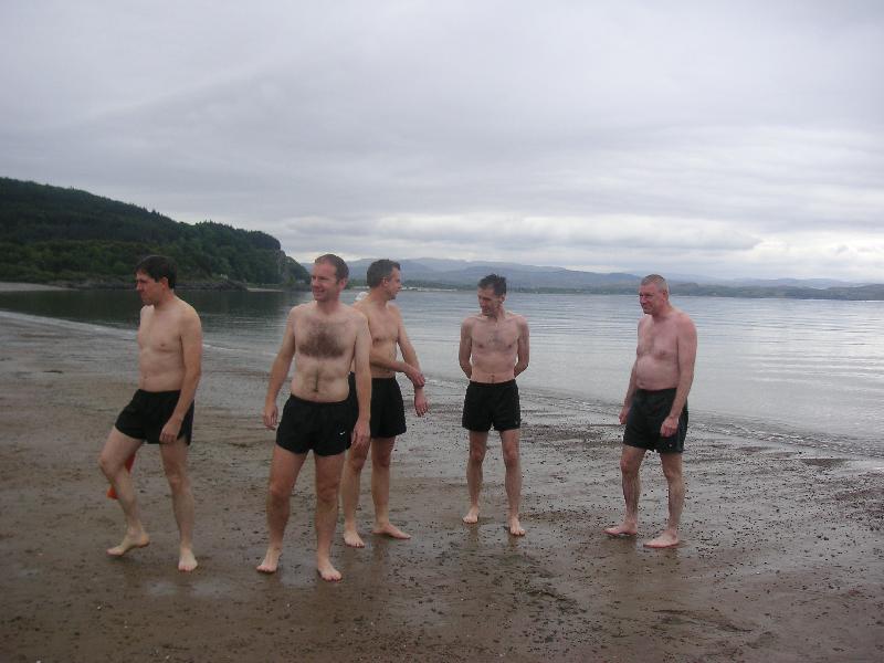 Westhighlandway 06 063 